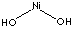 NICKEL (II) HYDROXIDE