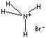 AMMONIUM BROMIDE