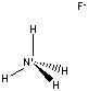 AMMONIUM FLUORIDE