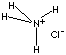 AMMONIUM CHLORIDE