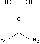 UREA HYDROGEN PEROXIDE