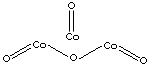 COBALT(II, III) OXIDE