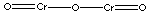 CHROME OXIDE