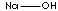 SODIUM HYDROXIDE