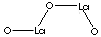 LANTHANUM OXIDE