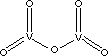 VANADIUM PENTOXIDE
