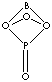 BORON PHOSPHATE