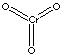 CHROMIUM TRIOXIDE