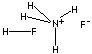 AMMONIUM BIFLUORIDE