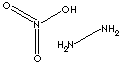 HYDRAZINE NITRATE