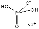 MONOSODIUM PHOSPHATE