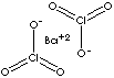 BARIUM CHLORATE