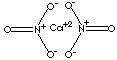 CALCIUM NITRATE