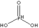 PHOSPHOROUS ACID