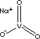 SODIUM METAVANADATE