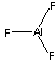 ALUMINUM FLUORIDE