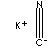 POTASSIUM CYANIDE