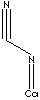 CALCIUM CYANAMIDE