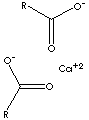 CALCIUM STEARATE