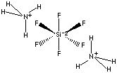 AMMONIUM SILICOFLUORIDE