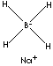 SODIUM BOROHYDRIDE