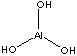 ALUMINIUM HYDROXIDE