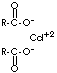 CADMIUM STEARATE