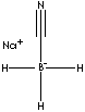 SODIUM CYANOBOROHYDRIDE