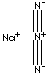 SODIUM AZIDE