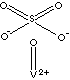 VANADYL SULFATE