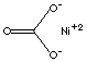 NICKEL CARBONATE