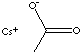 CESIUM ACETATE