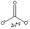 ZINC CARBONATE