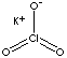 POTASSIUM CHLORATE