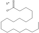 LITHIUM STEARATE