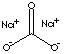 SODIUM CARBONATE