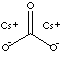 CESIUM CARBONATE