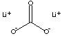 LITHIUM CARBONATE