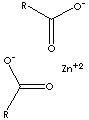 ZINC STEARATE