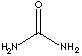 UREA