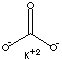 POTASSIUM CARBONATE