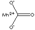 MANGANESE CARBONATE