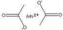 MANGANESE ACETATE