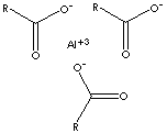 ALUMINIUM STEARATE