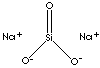 SODIUM METASILICATE