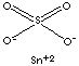 STANNOUS SULFATE