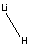 LITHIUM HYDRIDE