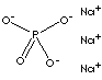 TRISODIUM PHOSPHATE