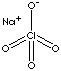 SODIUM PERCHLORATE