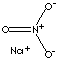 SODIUM NITRATE